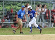 Softball Scoreboard for April 5: Turners Falls, Athol battle to 7-7 tie through eight innings & more