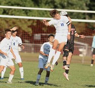 WMass Boys Soccer Roundup: Jason Piacentini’s goal leads West Springfield to victory