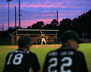 Coronavirus: American Legion announces cancellation of baseball regionals, World Series