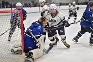 2024 All-Western Mass. Girls Hockey: Selections for Pope Francis, Longmeadow in Division I