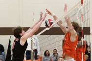 Boys Volleyball Day: Get to know Super 7s, Top 10 and see snapshots of each league