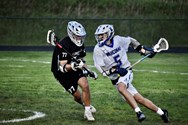 Live Coverage: Longmeadow, Wahconah boys lacrosse aim for championship berths in state semi action