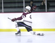 Western Mass. Boys Ice Hockey Super 7: Five schools represented on this year’s list 