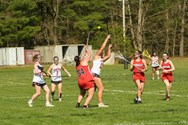 State Tournament Rankings: See where WMass girls lacrosse programs stand in rankings as of May 14