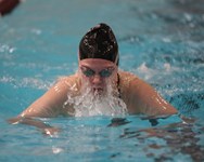 Swimming & Diving Championships: Girls’ psych sheets released ahead of West/Central meet