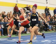 2020 All-Western Mass. Girls Indoor Track: Amherst, South Hadley and Pope Francis each post multiple selections