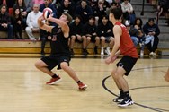 High School Boys Volleyball: See where Western Mass. teams are in MIAA rankings as of May 13