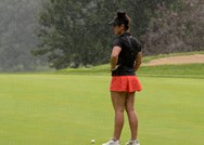 MIAA Western Mass. Girls Individual Golf Championship groups announced