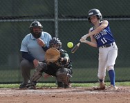 High School Softball: See where Western Mass. teams are in MIAA rankings as of May 26