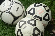Boys Soccer Scoreboard for Sept 8: Rivalry match between East Longmeadow and Longmeadow ends in 3-3 draw & more