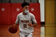 Chicopee’s Daimian Ocasio keeps his promise, scores 1,000th career point in final game of varsity career against Chicopee Comp 