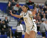 Western Mass. Girls Basketball Super 7: Taconic earns two selections on competitive list