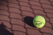 Western Mass. Girls Tennis Tournament Scoreboard: No. 2 Lenox narrowly defeats No. 3 Pope Francis & more 