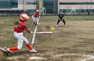 Agawam softball defeats Taconic, ends two-game skid with dominant performance (photos)