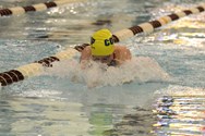 Girls Swimming & Diving Snapshot: Minnechaug, Chicopee Comp enter season with experienced swimmers in Minuteman League & more