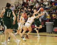 No. 7 Minnechaug girls basketball holds off No. 9 Chicopee, 57-52, claims Valley Wheel title (photos)