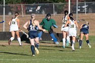 Kameron Normandie leads No. 2 Southwick field hockey into WMass Class B finals (photos)