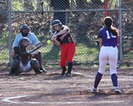 Western Mass. Softball Top 20: Undefeated Westfield claims No. 1 spot as top team in region
