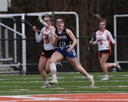 Girls Lacrosse Day: Get to know Super 7s, Top 10 and see snapshots of each league