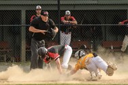 No. 13 Westfield rallies for walk-off win over No. 20 Nauset in Division 2 baseball Round of 32 state tournament game, 5-4
