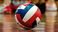 Daily Girls Volleyball Stats Leaders: Longmeadow’s Meghan Baker, Sydney Rome shine & more