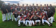 No. 2 Westfield baseball wins second WMass title in three years, defeats No. 1 Central in Class A final