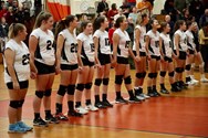 No. 1 Lee volleyball wins three-straight sets to defeat No. 5 Mount Greylock 3-1, advances to D-III WMass final (photo/video)