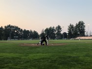 American Legion Baseball: David Carey, Jake Sak lead Greenfield Post 81 past Aldenville Post 337 on the road (video)
