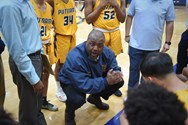 William Shepard steps down as coach of Putnam boys basketball with legacy of leadership that is ‘second to none’