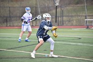 High School Boys Lacrosse: See where Western Mass. teams are in MIAA rankings as of May 6