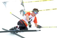 Western Mass. Boys Skiing Super 7: Lenox earns two spots