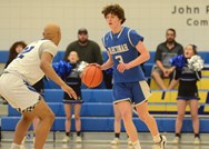 Daily Boys Basketball Stats Leaders: Brody Calvert, Pat McLaughlin top the table for Wahconah & more