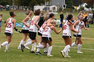 Westfield field hockey battles past Mohawk, 3-0