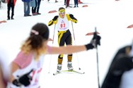 Western Mass. Girls Skiing Super 7: Lenox Nordic dominates list after winning 2020 state title