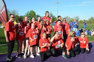 Wahconah, Westfield Unified Track & Field teams earn Western Mass. sectional championships (photos)