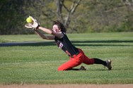 Western Mass. softball tournament brackets announced, take a look at quarterfinal matchups