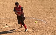 Live Coverage: Hampshire softball goes for Division IV state title against Joseph Case
