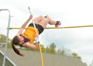 Trio of coaches to host pole vaulting practices at Minnechaug throughout the summer