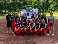 Emma LaPoint gives No. 4 Westfield softball walk-off win against No. 12 Grafton in Div. II state quarterfinals 