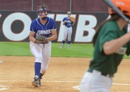 Daily Softball Stats Leaders: Madison Liimatainen leads region with 17 strikeouts & more