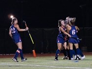 Field Hockey Check-In: Frontier, Greenfield battling for Class C title