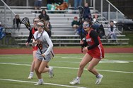 Summer Duda, strong defense leads Hampshire girls lacrosse past Chicopee (photos) 