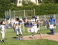 Baseball Scoreboard for June 15: Hopkins Academy defeats Mohawk Trail, Chicopee Comp beats Chicopee & more (photos) 