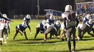 ‘If you see something work, use it’: Westfield football takes inspiration from Wahconah play, uses it to win first-round tournament game 