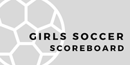 Girls Soccer Scoreboard for Oct. 5: Iryna Shvyryd records hat trick to lead Westfield Tech over Commerce at home & more
